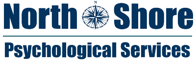 North Shore Psychological Services North Shore Psychological Services